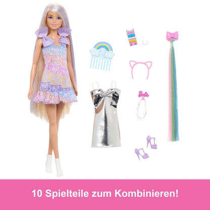 barbie-haarspiel-puppe-blond-E129979A3.jpg