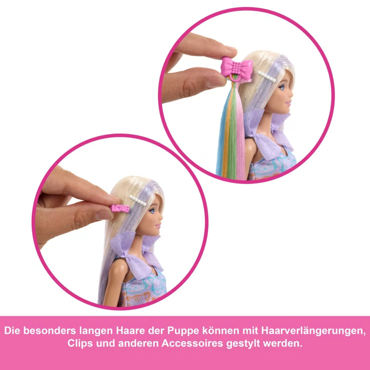 barbie-haarspiel-puppe-blond-E129979A5.jpg