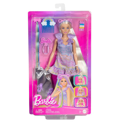 barbie-haarspiel-puppe-blond-E129979A6.jpg