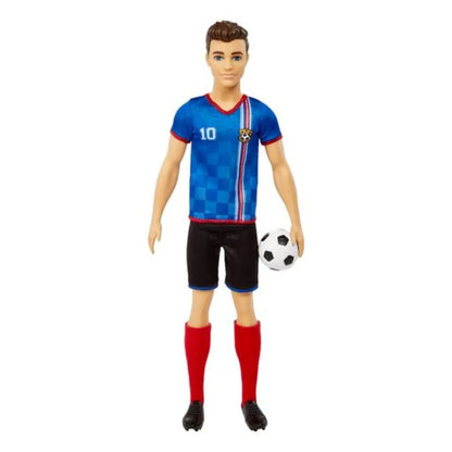 barbie-ken-fussballspieler-puppe-kurze-CF553ACA1.jpg