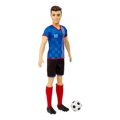 barbie-ken-fussballspieler-puppe-kurze-CF553ACA2.jpg