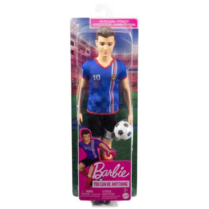 barbie-ken-fussballspieler-puppe-kurze-CF553ACA3.jpg