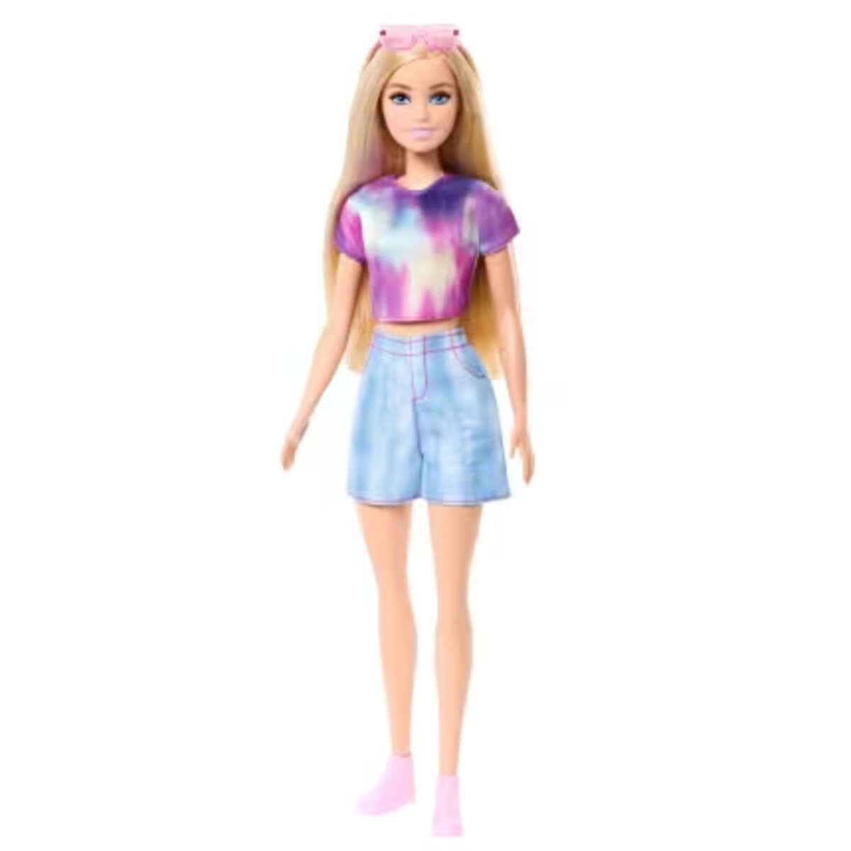 barbie-malibu-core-doll-1A4EEC811.jpg