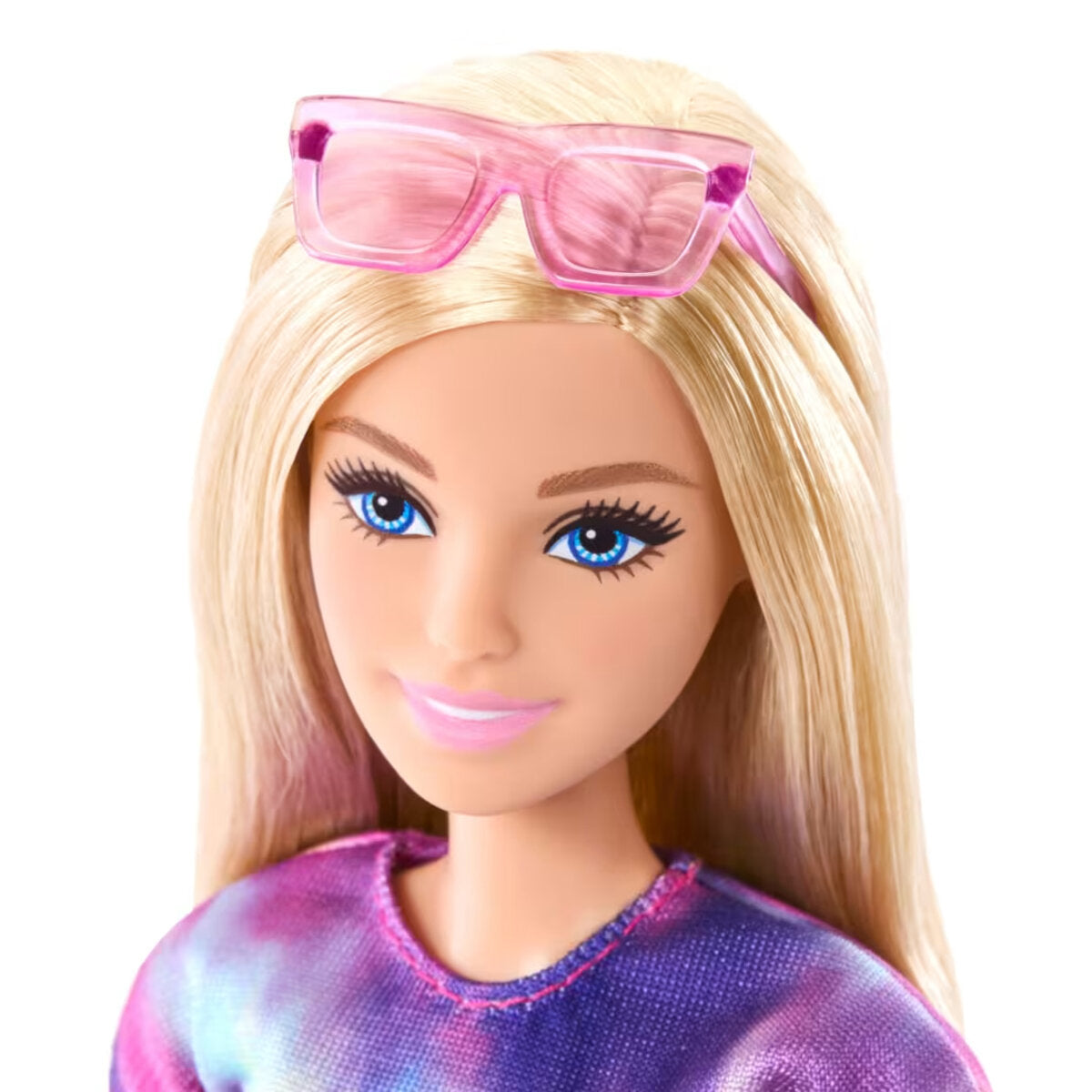 barbie-malibu-core-doll-1A4EEC812.jpg