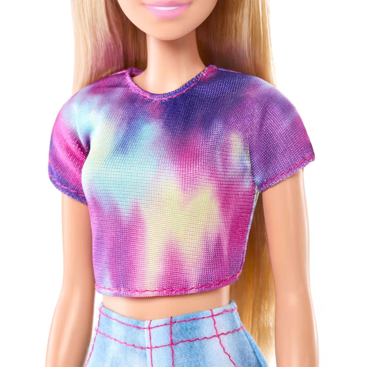 barbie-malibu-core-doll-1A4EEC813.jpg