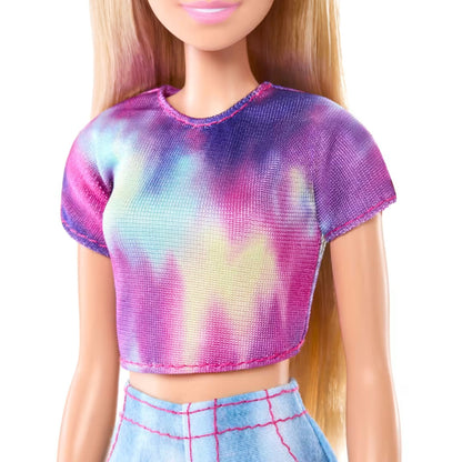 barbie-malibu-core-doll-1A4EEC813.jpg