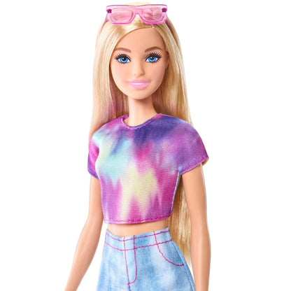 barbie-malibu-core-doll-1A4EEC814.jpg