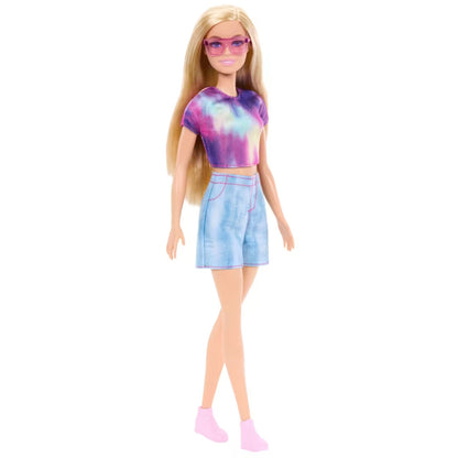 barbie-malibu-core-doll-1A4EEC815.jpg