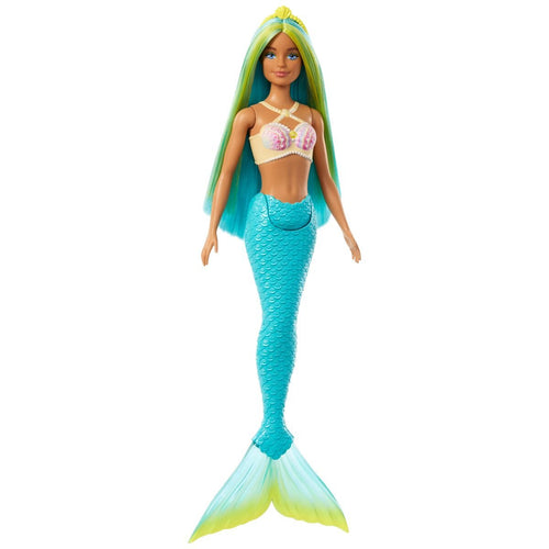 barbie-meerhungfrau-tuerkis-A6D66C331.jpg