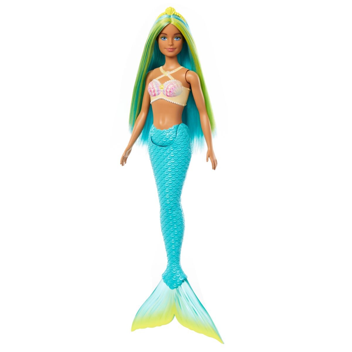 barbie-meerhungfrau-tuerkis-A6D66C332.jpg