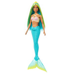 barbie-meerhungfrau-tuerkis-A6D66C332.jpg