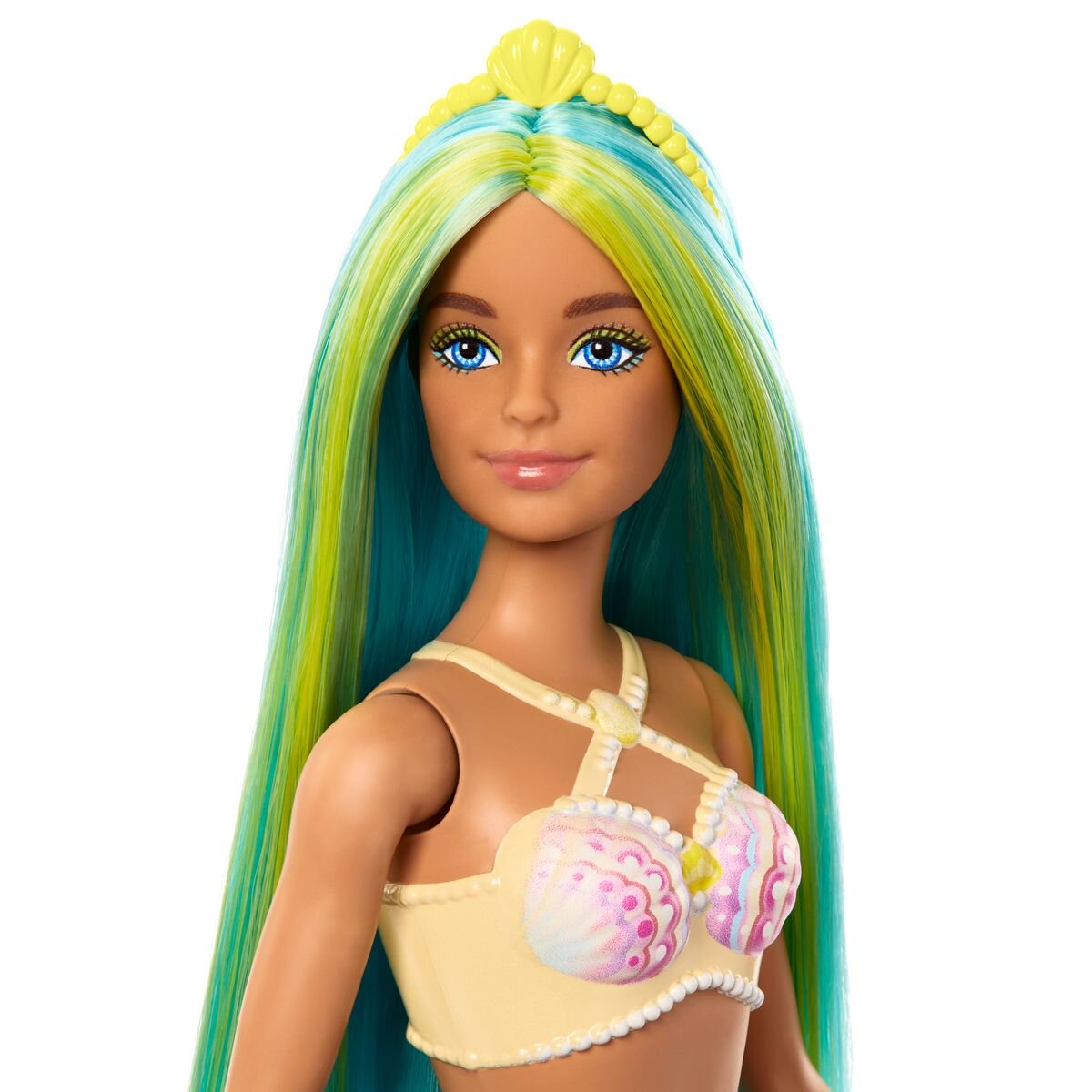 barbie-meerhungfrau-tuerkis-A6D66C334.jpg