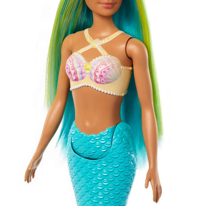 barbie-meerhungfrau-tuerkis-A6D66C335.jpg