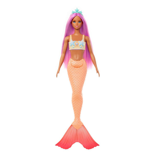 barbie-meerjungfrau-maritimer-look-001A6C331.jpg