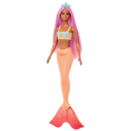 barbie-meerjungfrau-maritimer-look-001A6C332.jpg