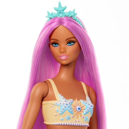 barbie-meerjungfrau-maritimer-look-001A6C333.jpg