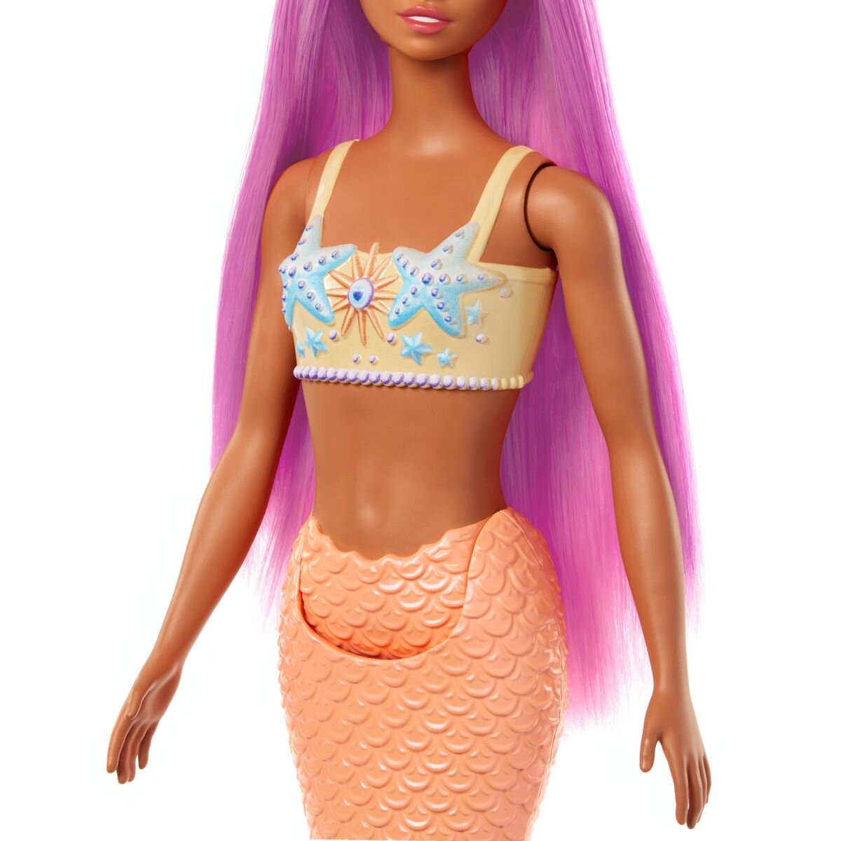 barbie-meerjungfrau-maritimer-look-001A6C334.jpg