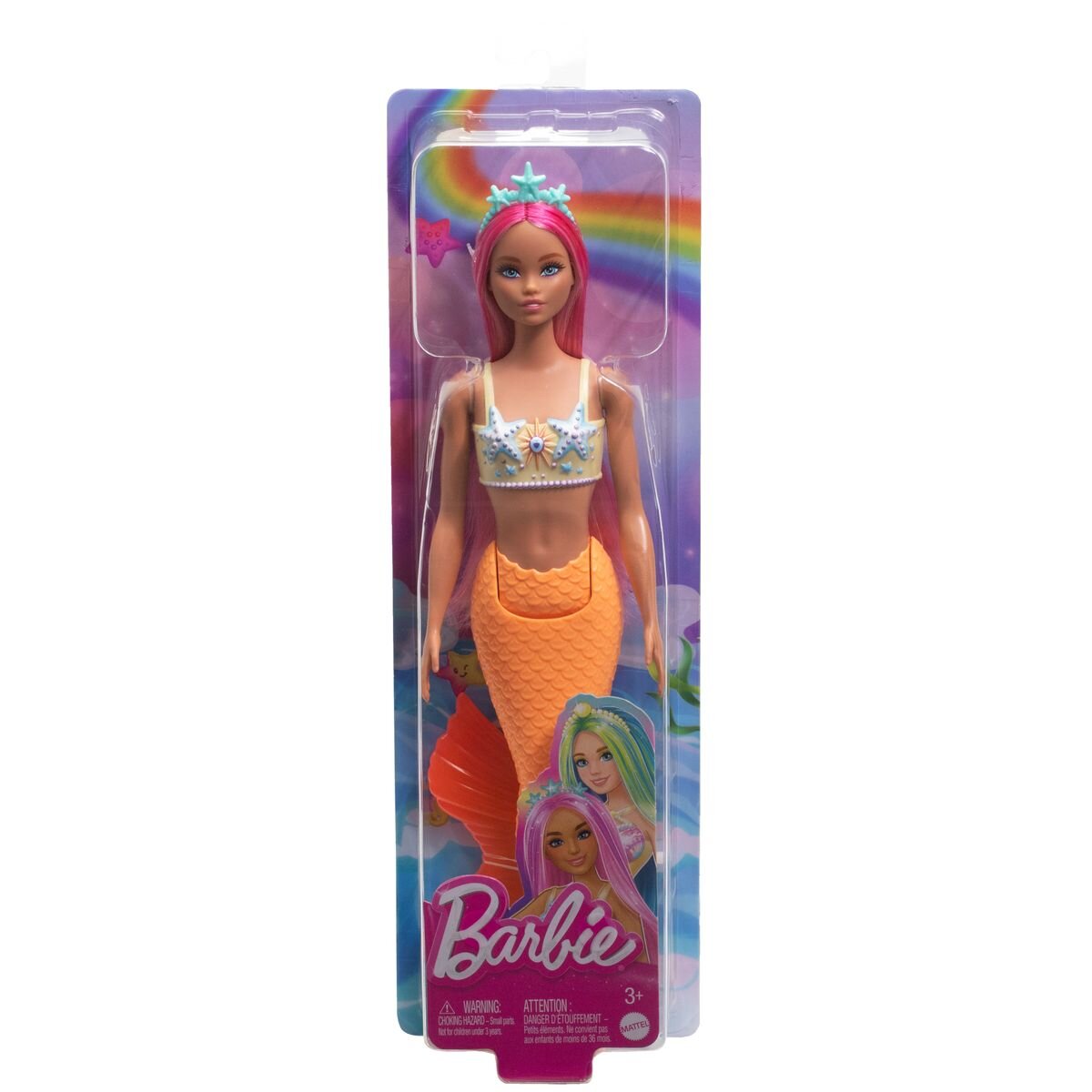 barbie-meerjungfrau-maritimer-look-001A6C335.jpg