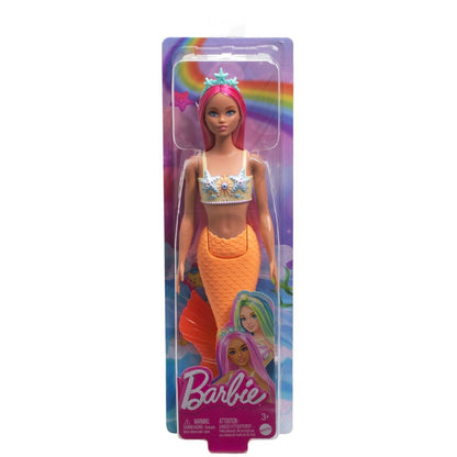 barbie-meerjungfrau-maritimer-look-001A6C335.jpg