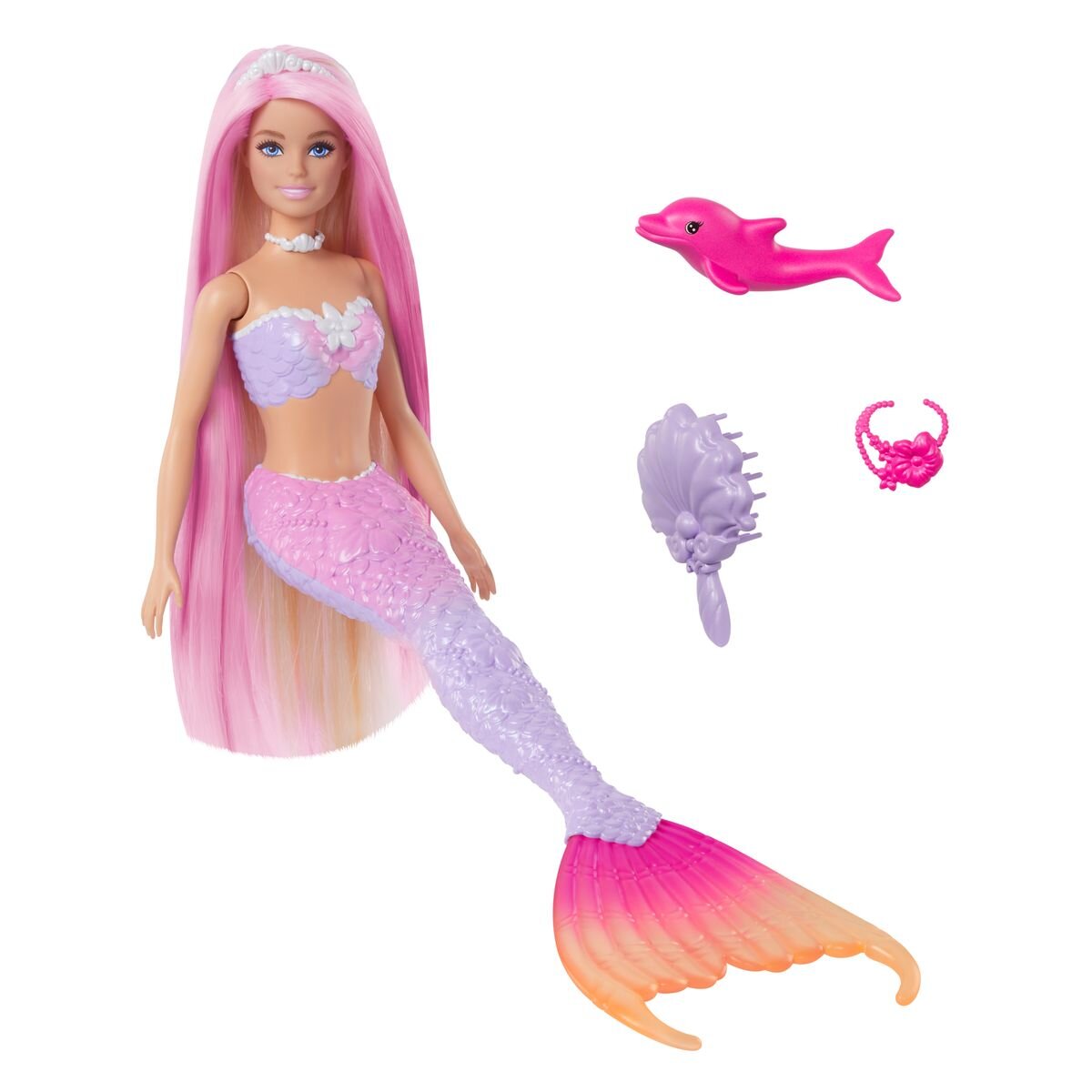 barbie-meerjungfrau-puppe-malibu-DBCB47881.jpg