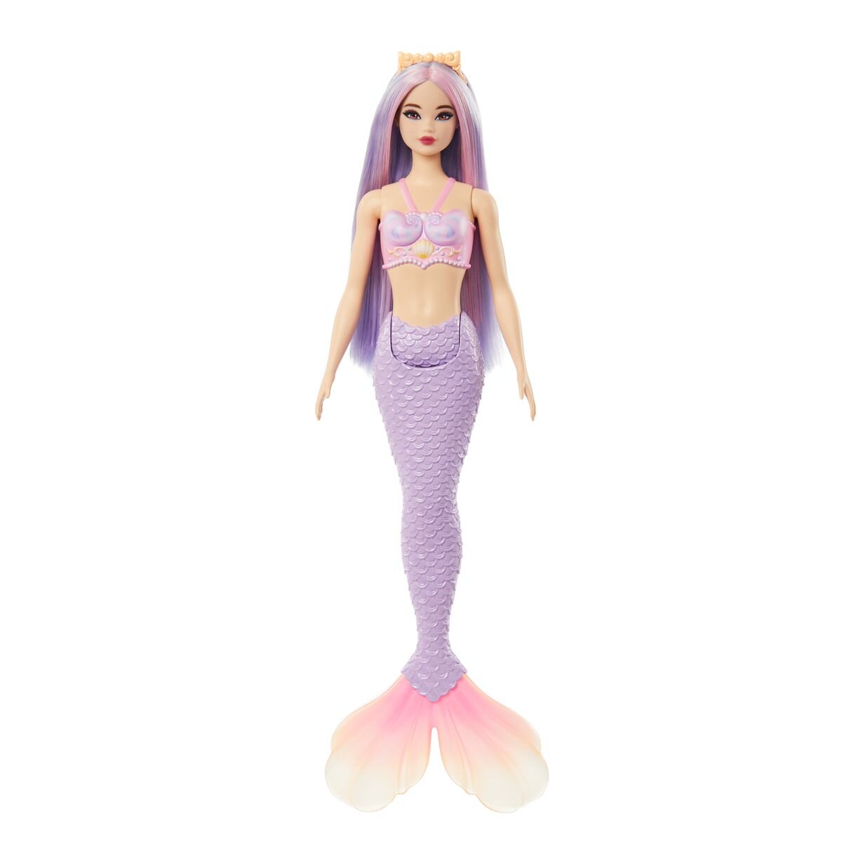 barbie-meerjungfrau-rosa-violett-CC246C331.jpg