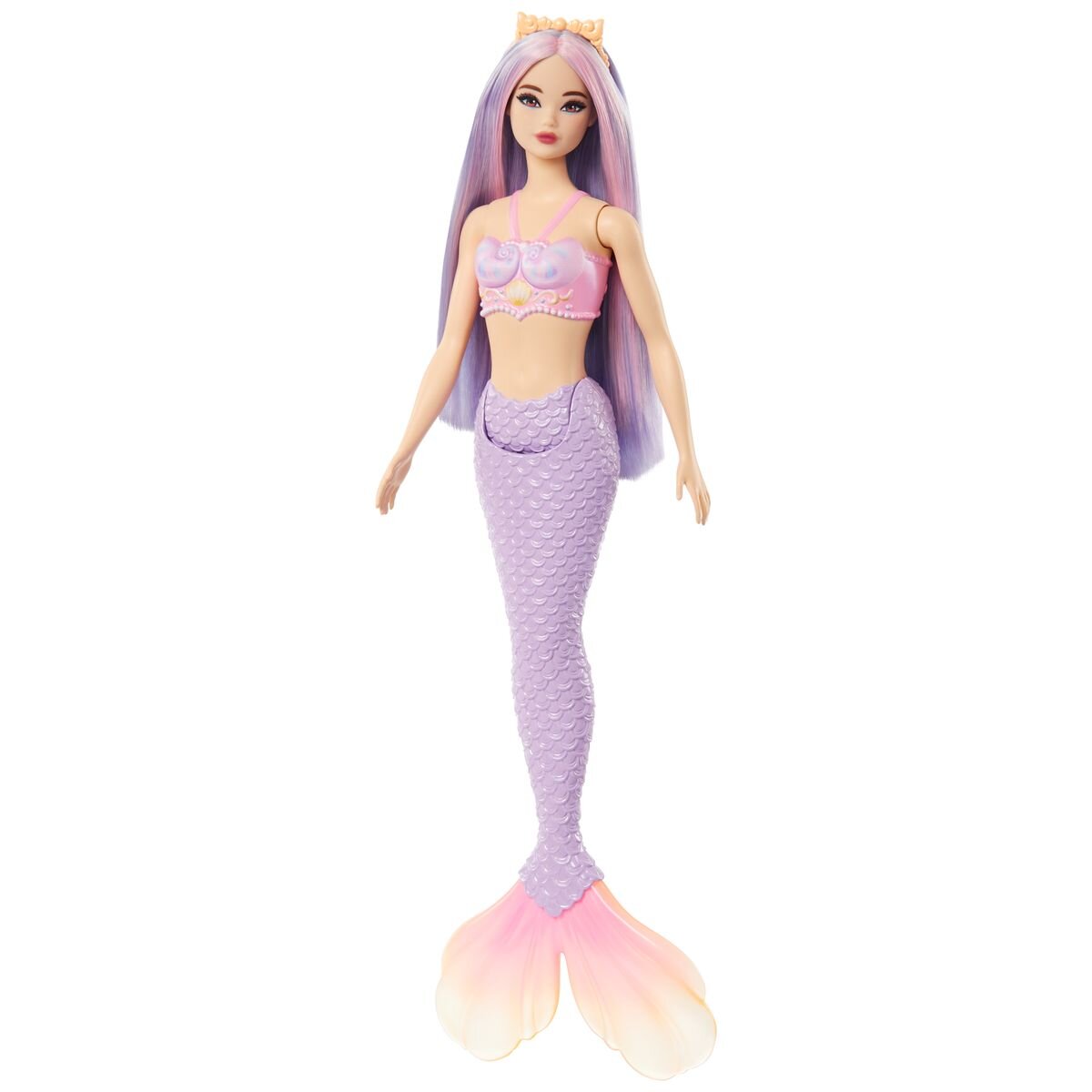 barbie-meerjungfrau-rosa-violett-CC246C332.jpg