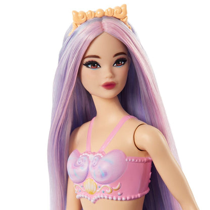 barbie-meerjungfrau-rosa-violett-CC246C333.jpg