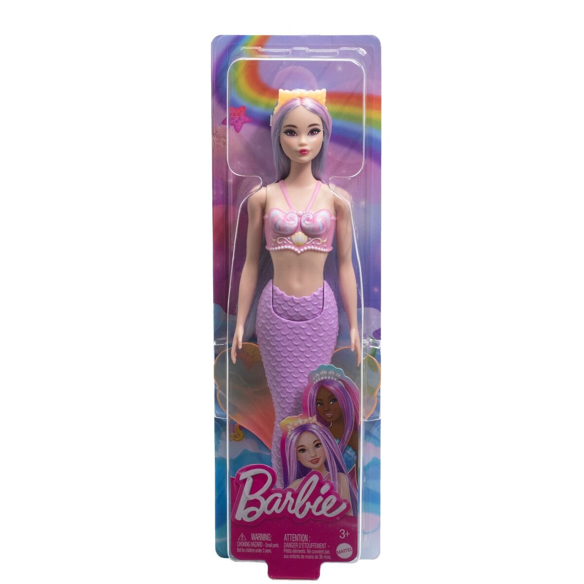 barbie-meerjungfrau-rosa-violett-CC246C335.jpg