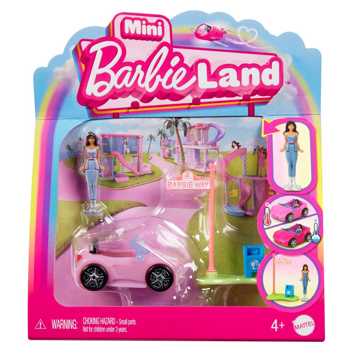 barbie-mini-barbieland--puppe-0D66CDEF5.jpg