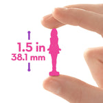 barbie-mini-barbieland-fashionistas-puppen-7E22B3E54.jpg