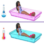 barbie-mini-barbieland-puppe-und-0D661F753.jpg