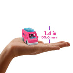 barbie-mini-barbieland-puppe-und-0D661F754.jpg