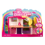 barbie-mini-barbieland-traumvilla-light-C7ED655B1.jpg