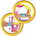 barbie-mini-barbieland-traumvilla-light-C7ED655B4.jpg