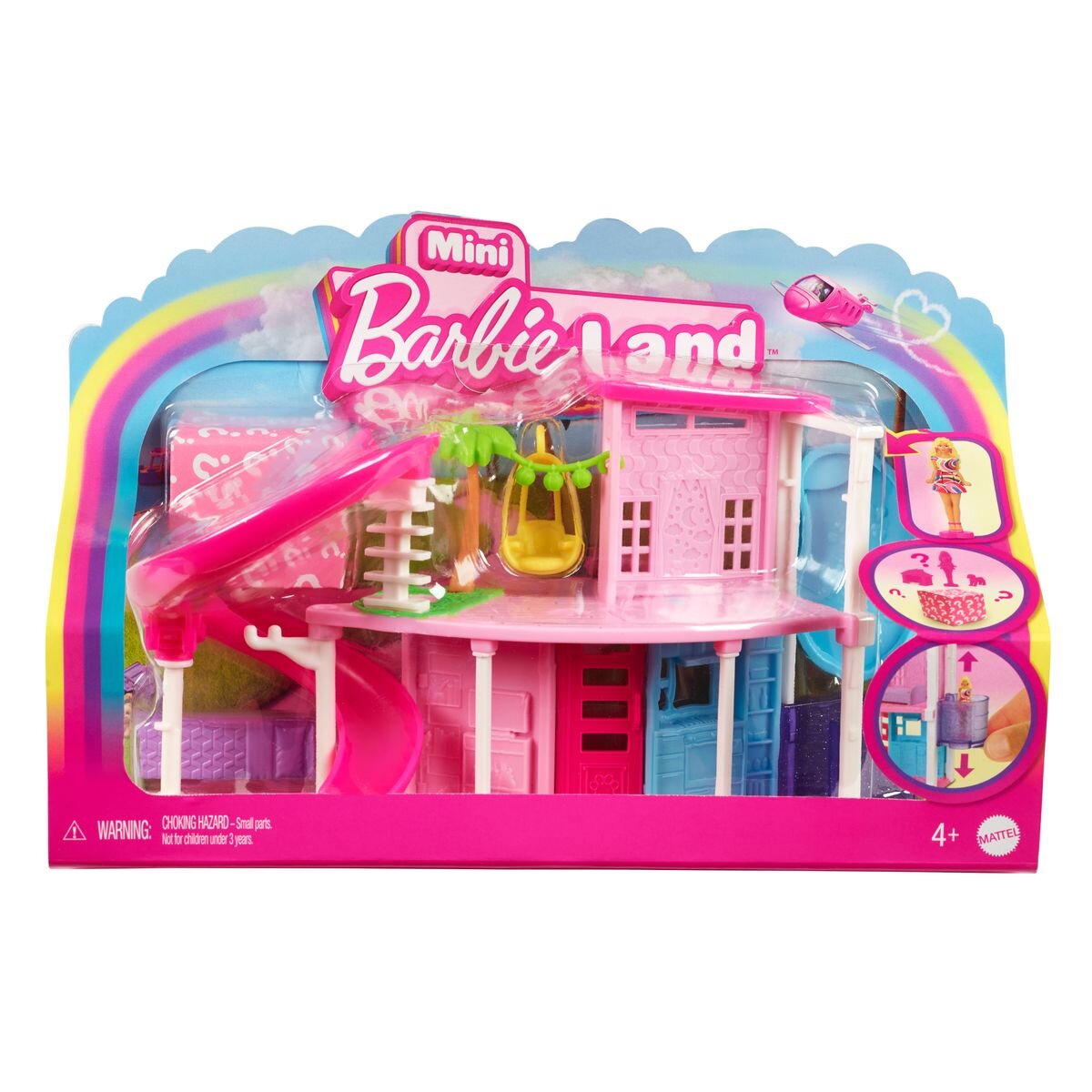 barbie-mini-barbieland-traumvilla-pink-D871F35C1.jpg