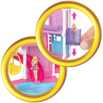 barbie-mini-barbieland-traumvilla-pink-D871F35C2.jpg