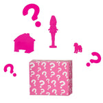 barbie-mini-barbieland-traumvilla-pink-D871F35C3.jpg