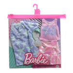 barbie-moden-2-outfits-und-65A4114F4.jpg
