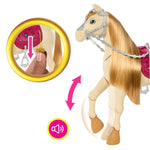 barbie-mysteries-das-geheimnisvolle-pferdeabenteuer-94921F912.jpg