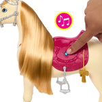 barbie-mysteries-das-geheimnisvolle-pferdeabenteuer-94921F914.jpg