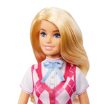 barbie-mysteries-das-geheimnisvolle-pferdeabenteuer-9492D0FA3.jpg