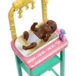 barbie-nurturing-playset-kinderaerztin-52E509133.jpg