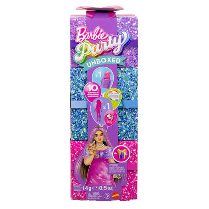 barbie-party-unboxed-glam-party-084FAB786.jpg
