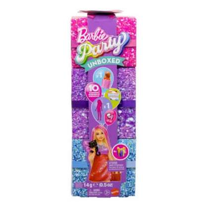barbie-party-unboxed-glam-party-88B17D005.jpg