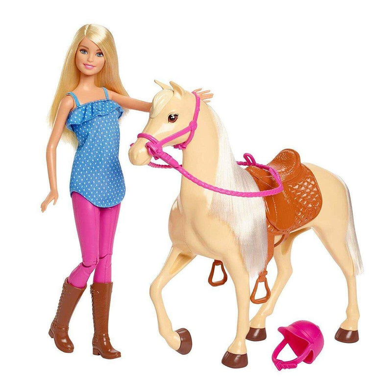 barbie-pferd-mit-maehne-und-828B656F1.jpg