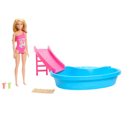 barbie-pool-mit-puppe-refresh-486A72542.jpg