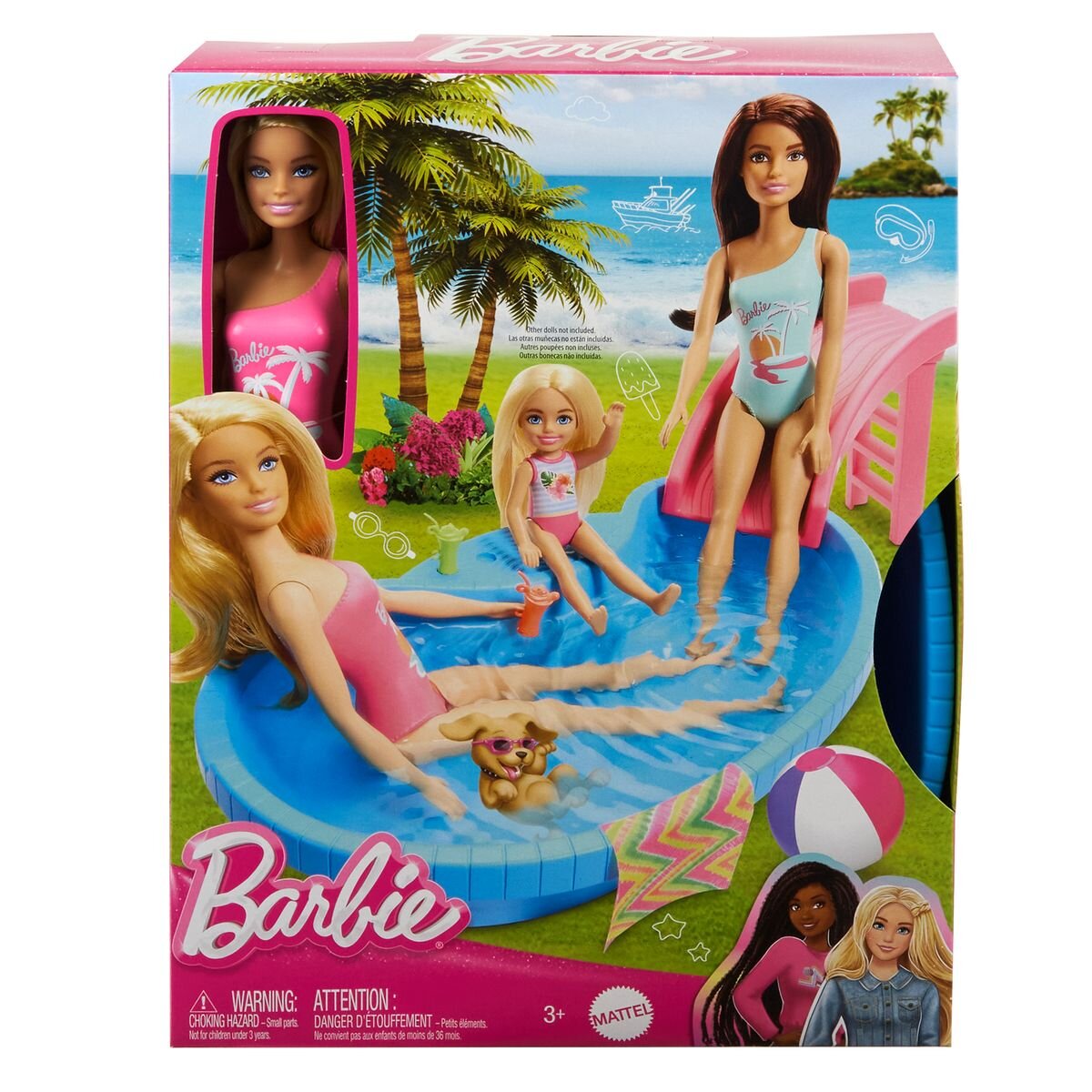 barbie-pool-mit-puppe-refresh-486A72544.jpg