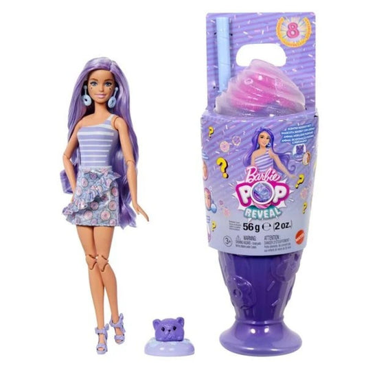 barbie-pop-reveal-barbie-treats-61987AD21.jpg
