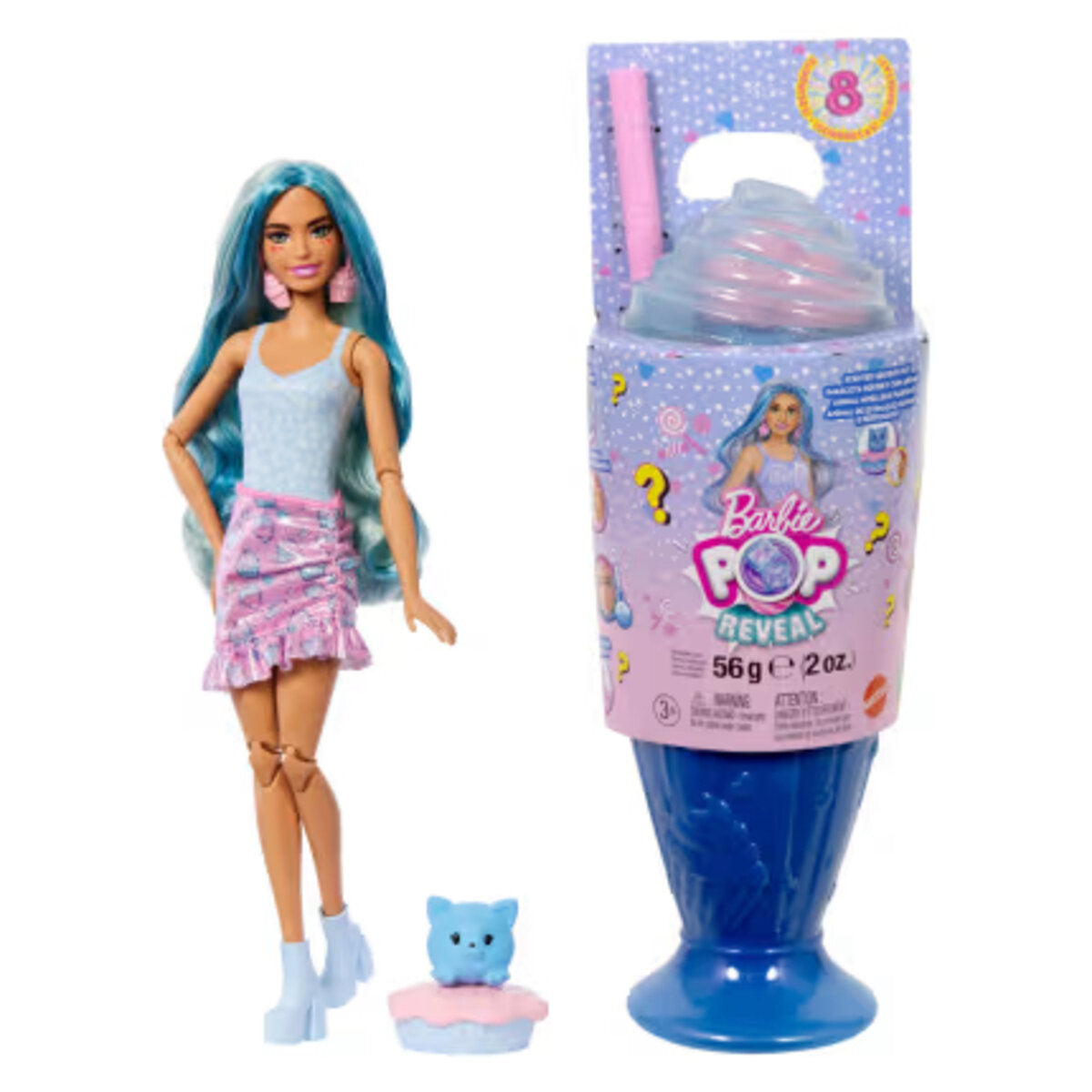 barbie-pop-reveal-barbie-treats-D35395701.jpg