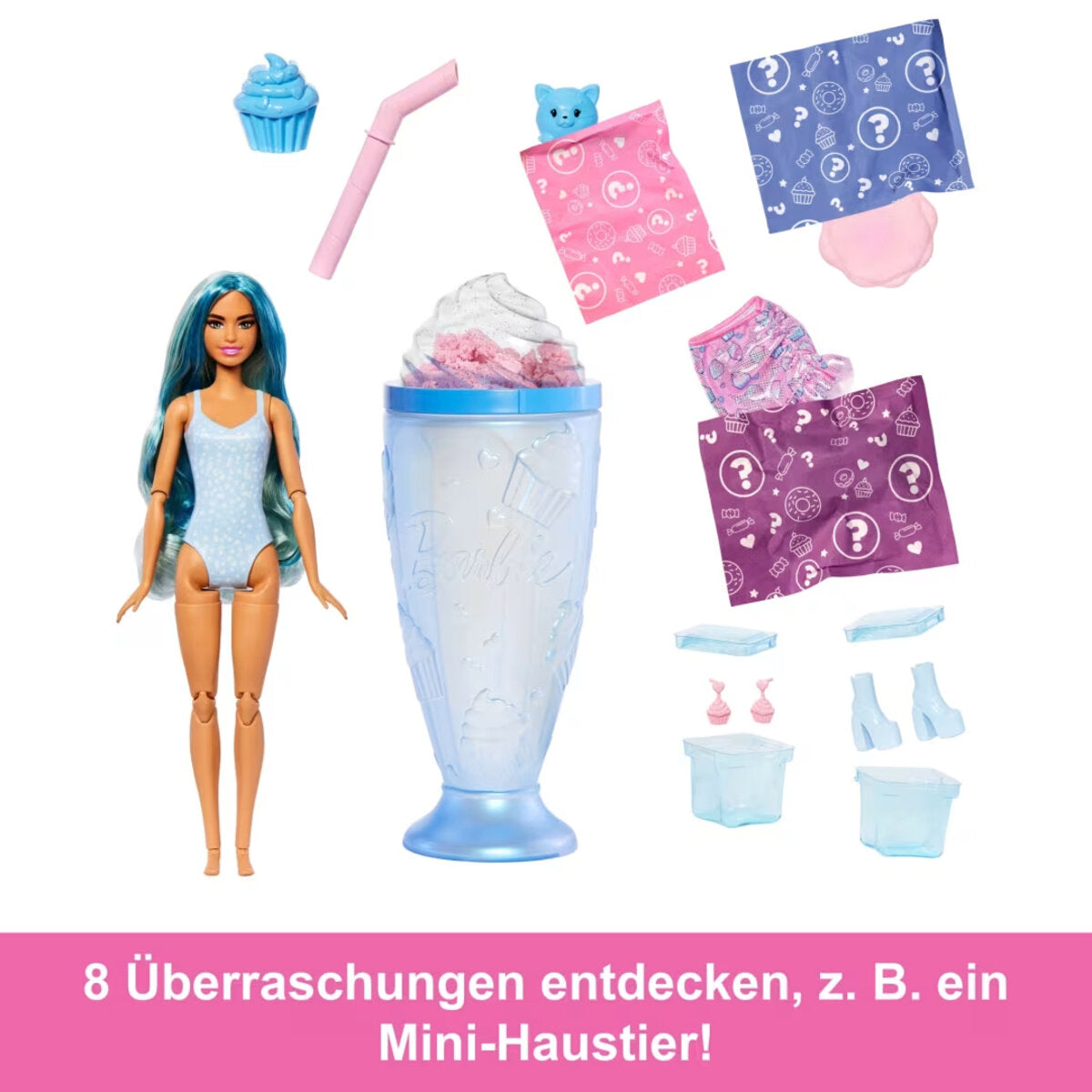 barbie-pop-reveal-barbie-treats-D35395702.jpg